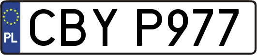 CBYP977