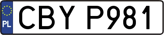 CBYP981