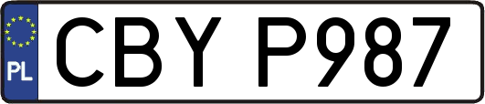 CBYP987