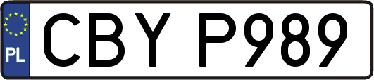 CBYP989