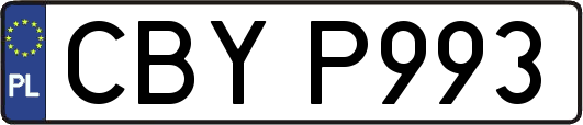 CBYP993