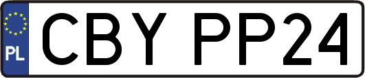 CBYPP24