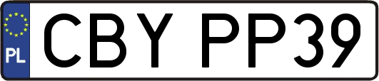 CBYPP39