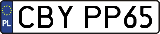 CBYPP65