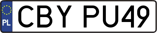 CBYPU49