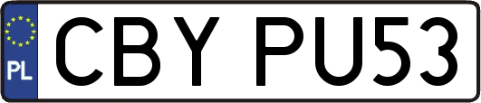 CBYPU53