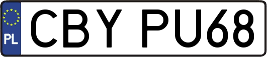 CBYPU68