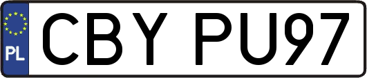CBYPU97