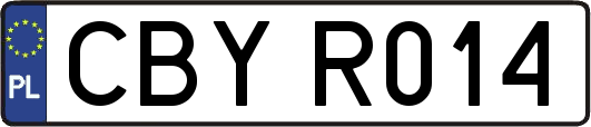 CBYR014