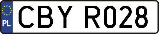 CBYR028