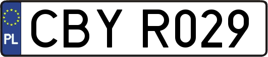 CBYR029