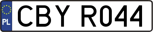CBYR044