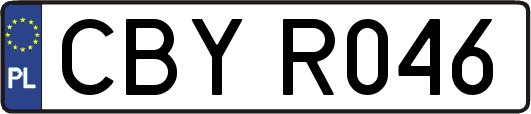 CBYR046