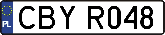 CBYR048
