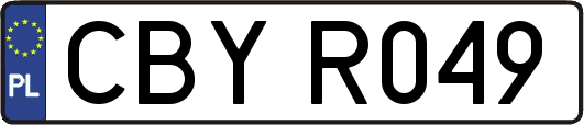 CBYR049