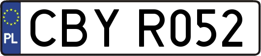 CBYR052