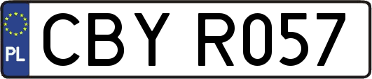CBYR057