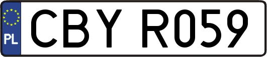CBYR059