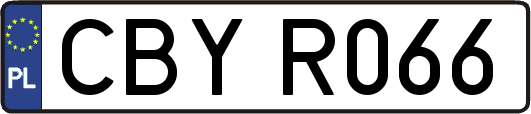 CBYR066