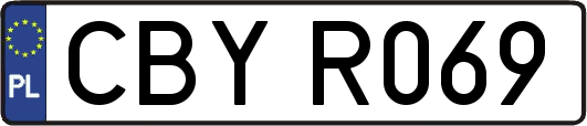 CBYR069
