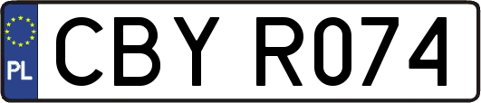 CBYR074