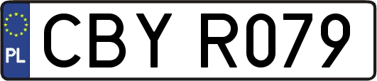 CBYR079