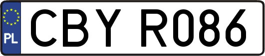 CBYR086