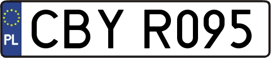 CBYR095