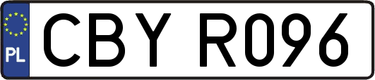 CBYR096