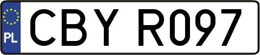 CBYR097