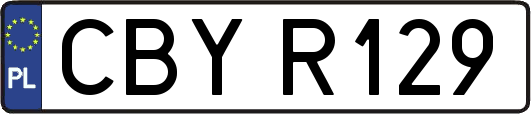 CBYR129