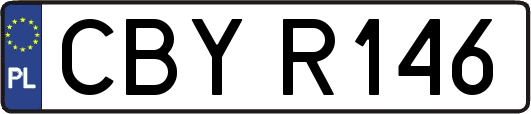 CBYR146