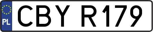 CBYR179