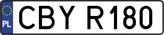 CBYR180