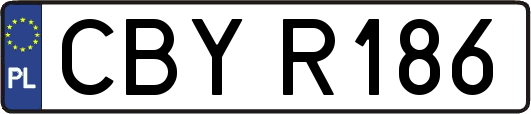 CBYR186