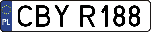 CBYR188