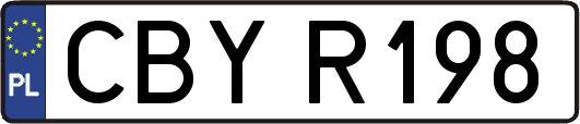 CBYR198