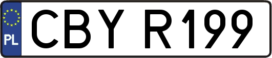 CBYR199