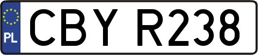CBYR238