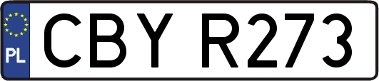 CBYR273