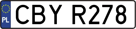 CBYR278