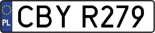 CBYR279