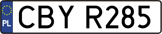 CBYR285