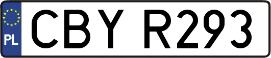 CBYR293