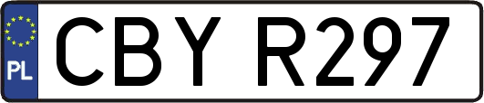 CBYR297