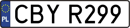 CBYR299