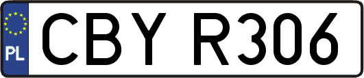 CBYR306