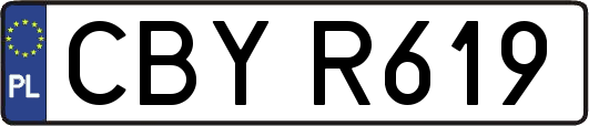 CBYR619
