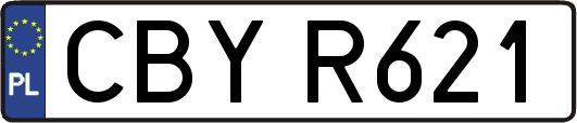 CBYR621