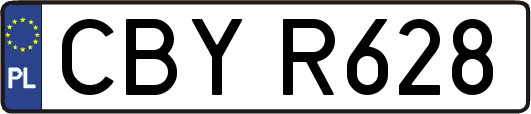 CBYR628